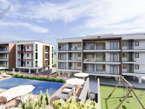 2 bedroom apartment for sale kalogiroi limassol 7830069 image 13892656