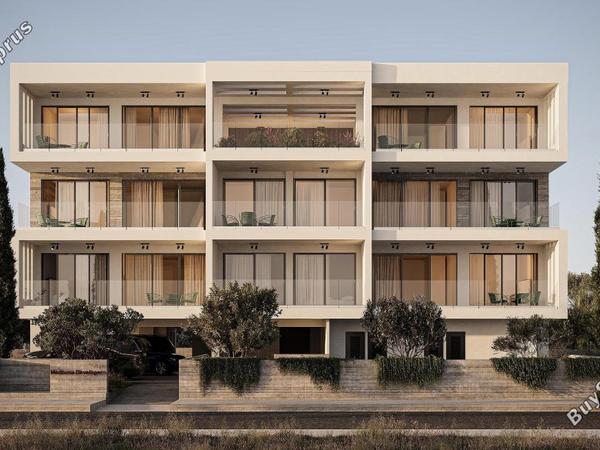 2 bedroom apartment for sale kato paphos universal paphos 7958069 image 14779716