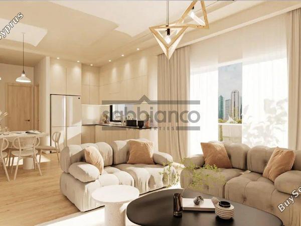 2 bedroom apartment for sale larnaca municipality larnaca 8743069 image 16410474