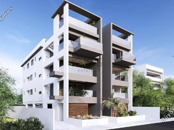 2 bedroom apartment for sale latsia nicosia 8525069 image 15423756
