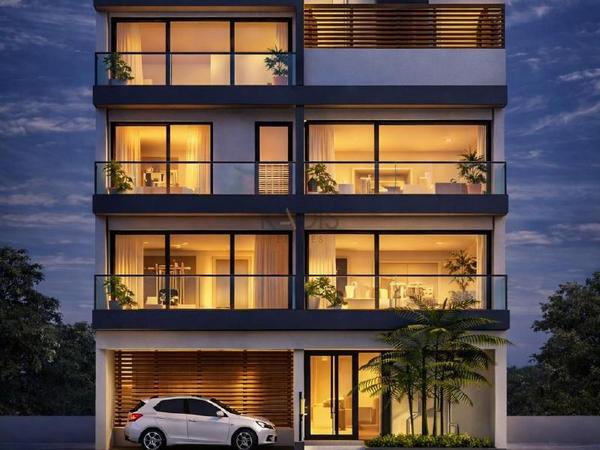 2 bedroom apartment for sale latsia nicosia 8532069 image 15786137