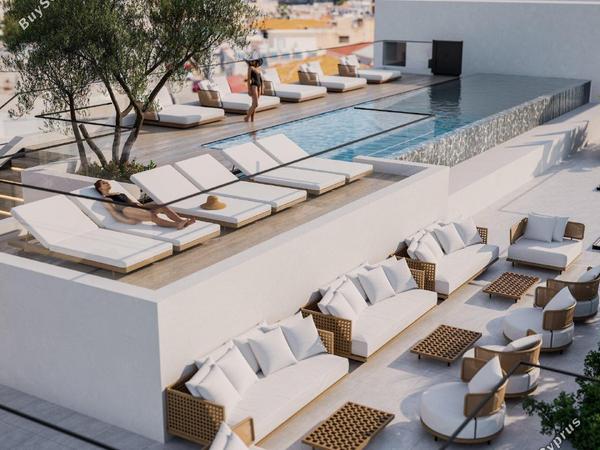 2 bedroom apartment for sale limassol municipality limassol 7714069 image 16580861