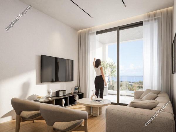 2 bedroom apartment for sale limassol municipality limassol 7714069 image 16580872