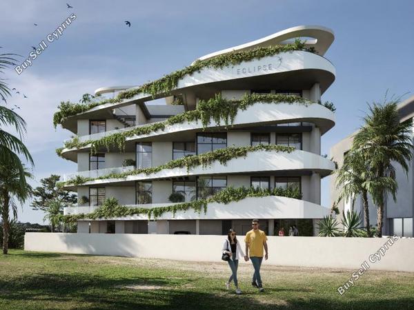 2 bedroom apartment for sale linopetra limassol 7771069 image 16672692