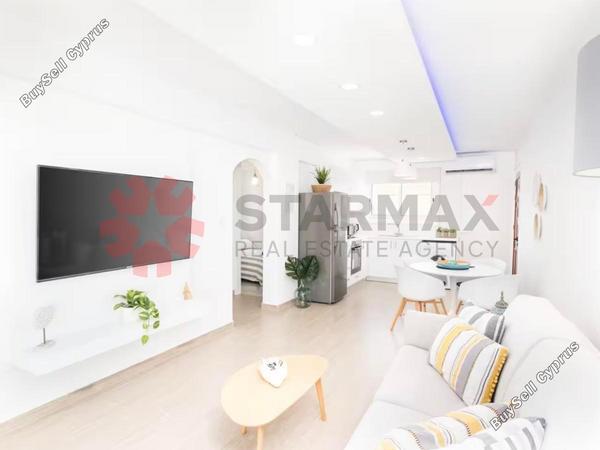 2 bedroom apartment for sale livadia larnacas larnaca 1819069 image 10762092