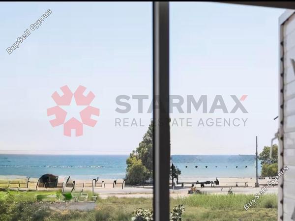 2 bedroom apartment for sale livadia larnacas larnaca 1819069 image 10762100