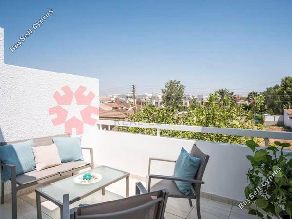 2 bedroom apartment for sale livadia larnacas larnaca 1819069 image 10762104