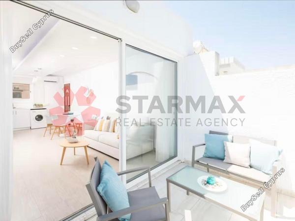 2 bedroom apartment for sale livadia larnacas larnaca 1819069 image 10762105