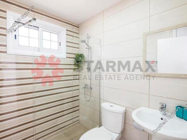 2 bedroom apartment for sale livadia larnacas larnaca 1819069 image 10762112