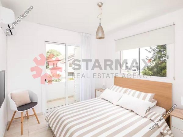 2 bedroom apartment for sale livadia larnacas larnaca 1819069 image 10762120