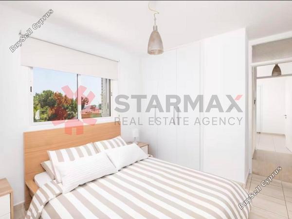 2 bedroom apartment for sale livadia larnacas larnaca 1819069 image 10762124