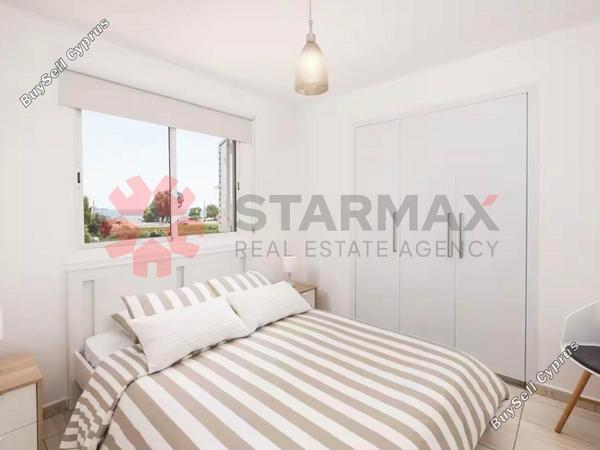2 bedroom apartment for sale livadia larnacas larnaca 1819069 image 10762126