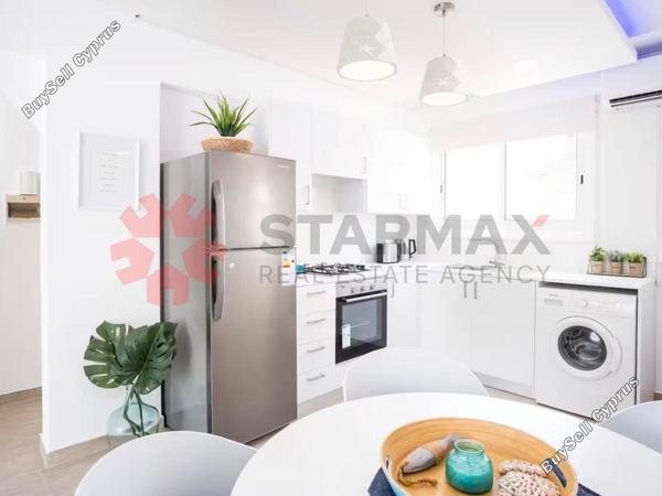 2 bedroom apartment for sale livadia larnacas larnaca 1819069 image 10762132