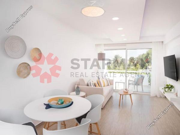 2 bedroom apartment for sale livadia larnacas larnaca 1819069 image 10762147