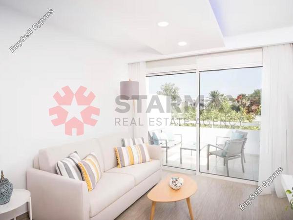 2 bedroom apartment for sale livadia larnacas larnaca 1819069 image 10762148