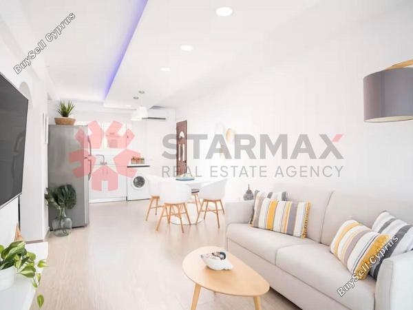 2 bedroom apartment for sale livadia larnacas larnaca 1819069 image 10762149
