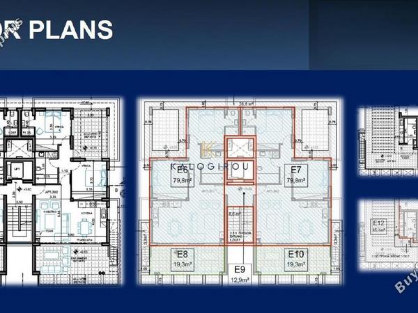 2 bedroom apartment for sale livadia larnacas larnaca 1916069 image 9557877