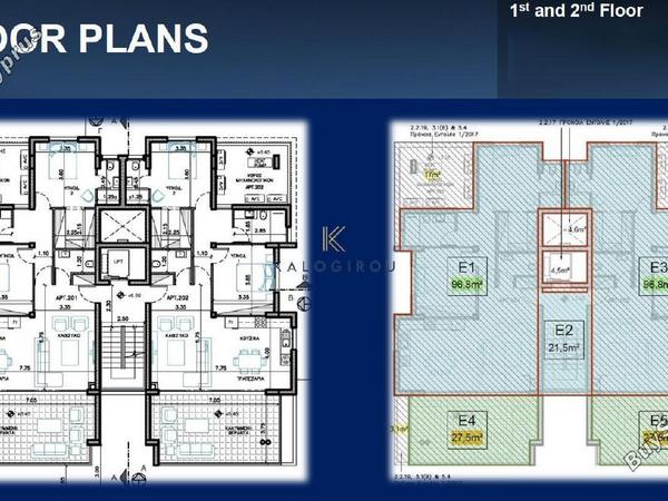 2 bedroom apartment for sale livadia larnacas larnaca 1916069 image 9557881