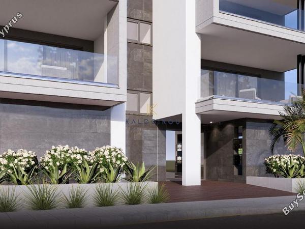 2 bedroom apartment for sale livadia larnacas larnaca 1916069 image 9557884