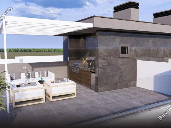 2 bedroom apartment for sale livadia larnacas larnaca 1916069 image 9557889