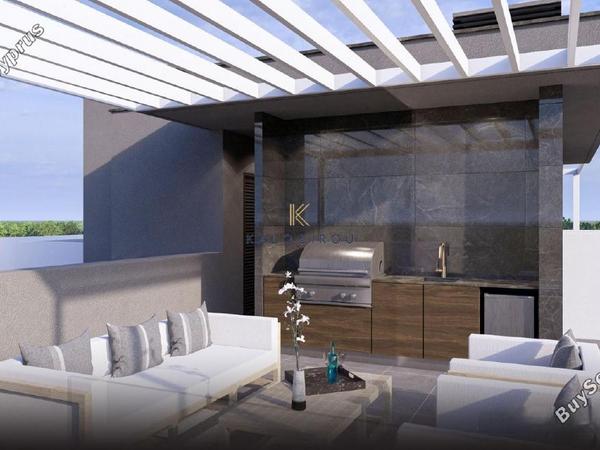2 bedroom apartment for sale livadia larnacas larnaca 1916069 image 9557894