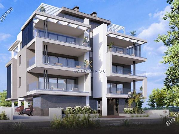 2 bedroom apartment for sale livadia larnacas larnaca 1916069 image 9557899