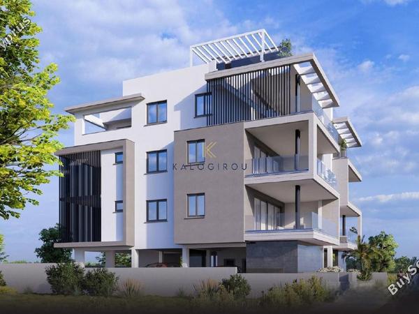 2 bedroom apartment for sale livadia larnacas larnaca 1916069 image 9557903