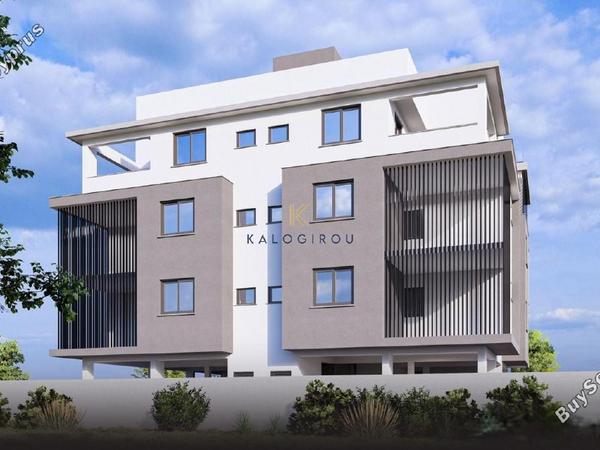 2 bedroom apartment for sale livadia larnacas larnaca 1916069 image 9557907