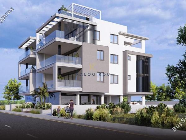 2 bedroom apartment for sale livadia larnacas larnaca 1916069 image 9557910