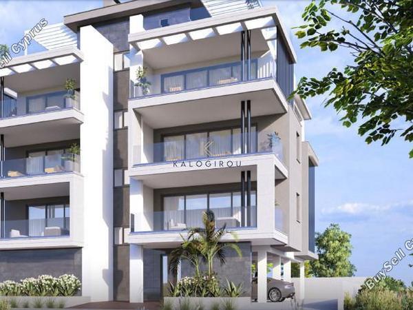 2 bedroom apartment for sale livadia larnacas larnaca 1916069 image 9557912
