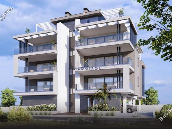 2 bedroom apartment for sale livadia larnacas larnaca 1916069 image 9557916