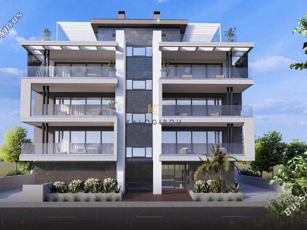 2 bedroom apartment for sale livadia larnacas larnaca 1916069 image 9557920