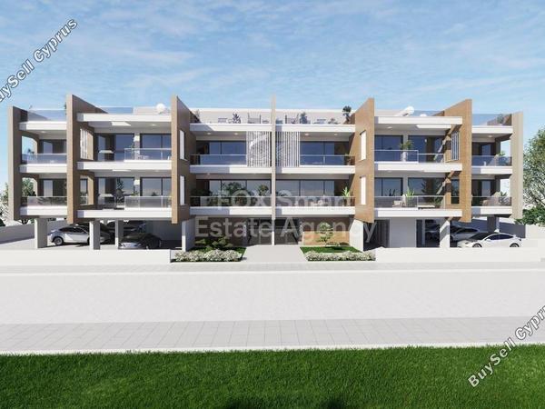 2 bedroom apartment for sale livadia larnacas larnaca 8081069 image 13090737