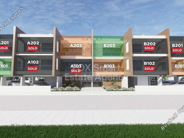 2 bedroom apartment for sale livadia larnacas larnaca 8081069 image 13090739
