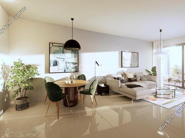 2 bedroom apartment for sale livadia larnacas larnaca 8081069 image 13090740