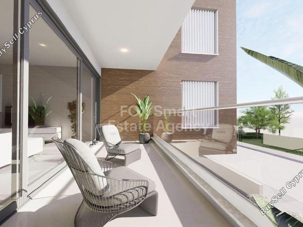 2 bedroom apartment for sale livadia larnacas larnaca 8081069 image 13090744