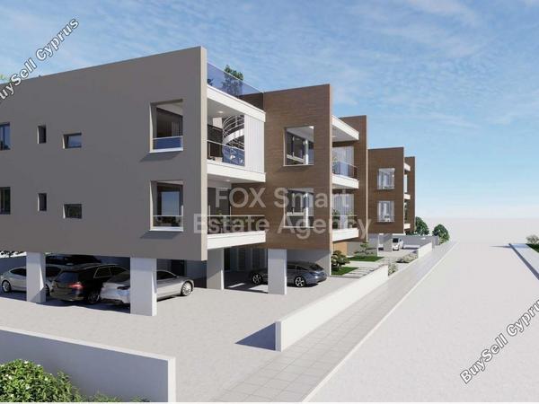 2 bedroom apartment for sale livadia larnacas larnaca 8081069 image 13090745