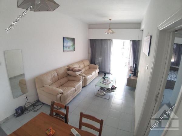 2 bedroom apartment for sale mackenzie larnaca 7905069 image 11130198