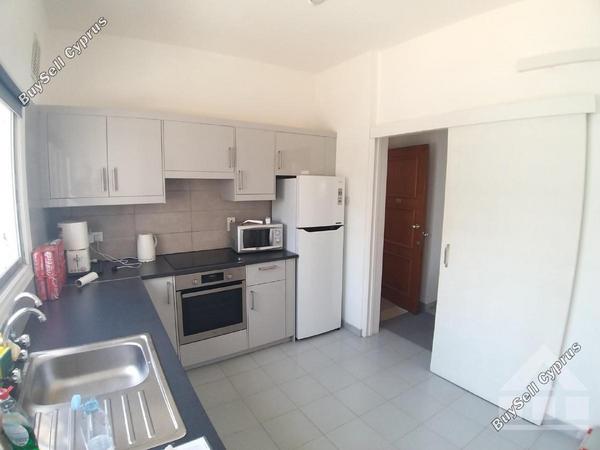 2 bedroom apartment for sale mackenzie larnaca 7905069 image 11306404