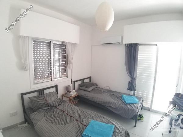 2 bedroom apartment for sale mackenzie larnaca 7905069 image 11306405