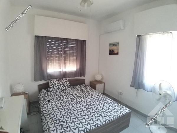 2 bedroom apartment for sale mackenzie larnaca 7905069 image 11366347