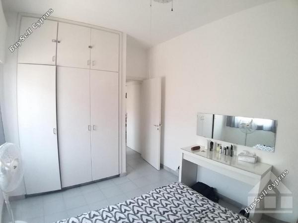 2 bedroom apartment for sale mackenzie larnaca 7905069 image 11366350