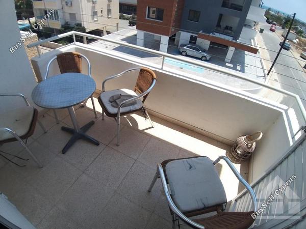 2 bedroom apartment for sale mackenzie larnaca 7905069 image 11366351