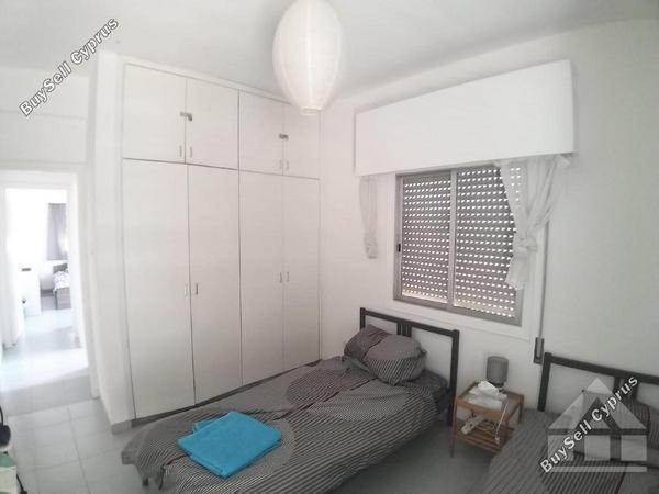 2 bedroom apartment for sale mackenzie larnaca 7905069 image 15666833