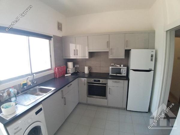 2 bedroom apartment for sale mackenzie larnaca 7905069 image 15666834