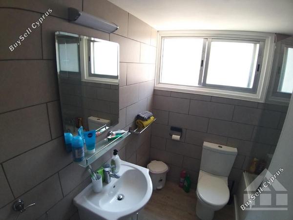 2 bedroom apartment for sale mackenzie larnaca 7905069 image 16805929