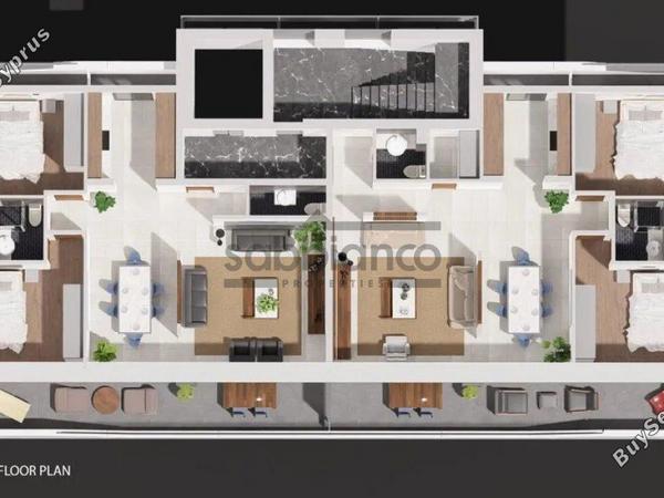 2 bedroom apartment for sale nicosia municipality nicosia 8738069 image 16359007