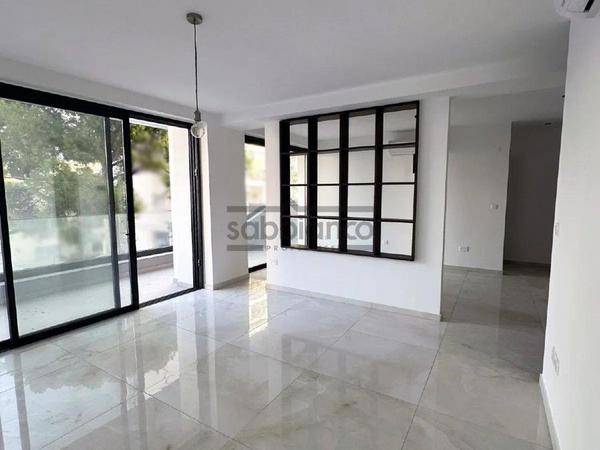2 bedroom apartment for sale nicosia municipality nicosia 8738069 image 16359008