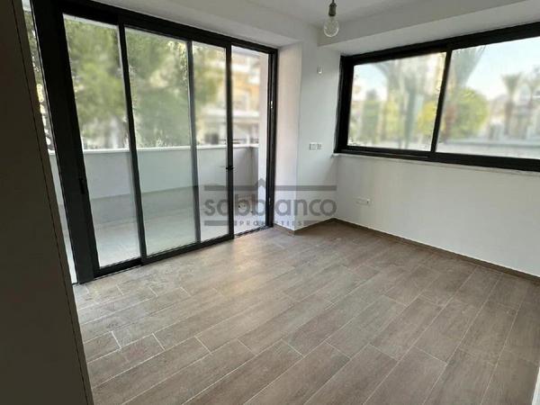 2 bedroom apartment for sale nicosia municipality nicosia 8738069 image 16359009