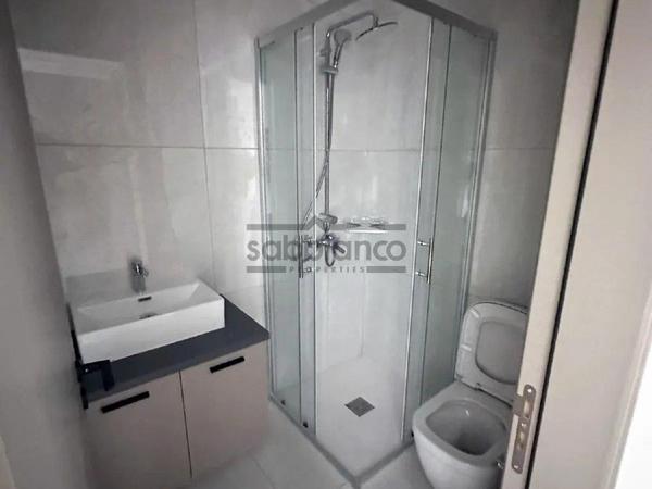 2 bedroom apartment for sale nicosia municipality nicosia 8738069 image 16359010